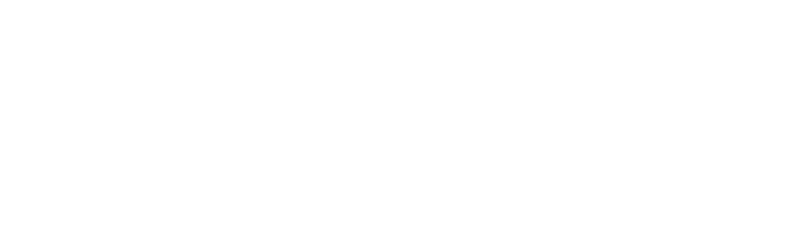 SunPol Solar